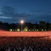 Санчес о главном: 10 ключевых цитат из речи испанского премьера на фоне скандала
