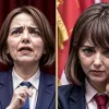 От эйфории съезда ПП к тревоге: анализ политических событий в Испании