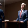 Илон Маск создает политическую партию в США: возвращение свободы или новый эксперимент?