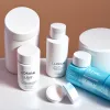 Крем 2-в-1: Защита от солнца и борьба с морщинами — хит продаж с SPF 50