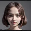 Лучшие портативные солнечные батареи: обзор и тесты