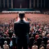 Фейхоо нацелен на единоличное правительство, не исключая союзов с Vox