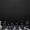 Шахматный триумф: Вьетнамский гроссмейстер побеждает Ананда в финале турнира в Леоне