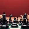 Вьетнамский шахматист Ле Куанг Льем победил Ананда в финале турнира в Леоне