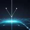 Vodafone, Yoigo и Jazztel лидируют по жалобам клиентов в 2024 году: обзор телеком-рынка