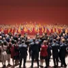 Четыре правых силы Каталонии: политическая борьба и перераспределение влияния