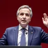 Фейхоо балансирует: готов к союзу с Vox и Junts, но избегает коалиции