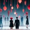 Много начинаний, мало обязательств: мнения читателей о современных реалиях