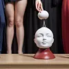 Политическое письмо: искусство сочетания формы и содержания