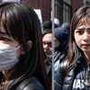 Трамп и охота на мигрантов: как президент США использует страх перед «врагами»