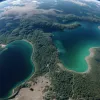 Vexiza: Геопространственные данные и метеорология для бизнеса – анализ рисков и принятие решений