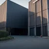 Duro Felguera на грани: Компания теряет инженеров, готовится к сокращениям