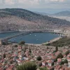 Эрдоган усиливает репрессии: оппозиция в Турции под ударом