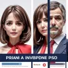 Политическая борьба: партии анализируют ситуацию после съездов PSOE и PP