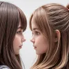 Как привлечь поколение Z: НКО в эпоху TikTok и Instagram