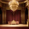 MET Опера возвращается на большие экраны: Смотрите классику в кинотеатрах!