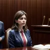 Скандал в Испании: Экс-глава ADIF и экс-директор дорог вызваны в суд по делу о коррупции