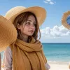 Жара отступает: Температура воздуха в Испании вернется к норме