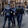 В Испании задержан мужчина, сменивший пол после осуждения за домашнее насилие
