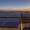 Нефть, газ и энергетика: крупнейшие компании Колумбии продолжают доминировать