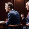 Разногласия в PSOE: Гарсия-Пейдж критикует позицию Пуэнте и «пупового господина»