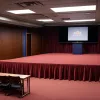 Монтсе Мингес, новый пресс-секретарь PSOE: прямая трансляция пресс-конференции