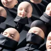 Financia-T: Альтернативное финансирование для бизнеса и застройщиков