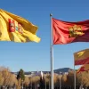 Feijóo обещает: Народная партия не будет формировать коалицию с Vox