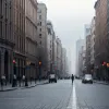 Смерть экс-министра транспорта РФ Старовойта: что известно