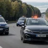 В Испании разыскивают насильников из «банды Альбайды»: один сбежал в Германию, второй уклоняется от суда