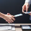 BBVA обновил предложение о поглощении Sabadell: регулятор планирует одобрение