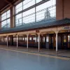 Пассажиропоток на железной дороге в России снизился: причины и последствия