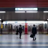 Сбой в системе безопасности метро Валенсии: профсоюзы предупреждают о проблемах после открытия