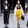 JW Anderson представил новую коллекцию Resort в Париже: яркие образы и креативный подход