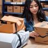 Amazon Prime Day 2025: Скидки, акции и лучшие предложения для российских покупателей