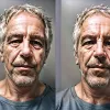 ФБР: «Список Эпштейна» не существует — власти США подтверждают самоубийство финансиста