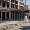 Встреча в Валенсии: Масон обсудил с мэром Пайпорты восстановление после наводнения