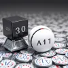 Бонолото: Проверьте результаты розыгрыша за понедельник 7 июля!