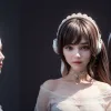 Выигрыши в лотерее: какие призы разыгрываются в ежедневном купоне ONCE?