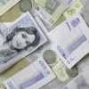 Eurodreams: Результаты тиража за 7 июля – как проверить выигрыш и шансы на успех