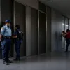США отменяют временный статус защиты для тысяч граждан Гондураса и Никарагуа: что это значит?
