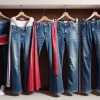 Prime Day: скидки до 71% на одежду и обувь Levi's, Adidas и Tommy Hilfiger на Amazon