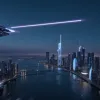 Amazon Prime Day 2025: лучшие скидки на электронику и гаджеты