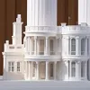 Нетаньяху выдвигает Трампа на Нобелевскую премию мира: новый визит в Белый дом и перспективы мира на Ближнем Востоке