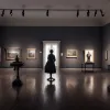 Rijksmuseum показывает, как искусство и фотография отражали психические расстройства в XIX веке