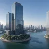 ЮНЕСКО бьет тревогу: Искусственный интеллект угрожает ресурсам – от воды до полезных ископаемых