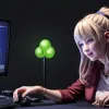 Игровая компания CIRSA успешно дебютировала на бирже: акции выросли на 4%