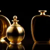Azzaro Forever Wanted Elixir: Новый аромат для мужчин от Себастьяна Ятра