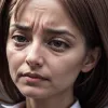 Airef обвиняет правительство в давлении из-за запроса дополнительной проверки пенсий