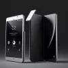 Samsung представляет новые складные смартфоны Galaxy Z Fold 7 и Z Flip 7 с акцентом на ИИ